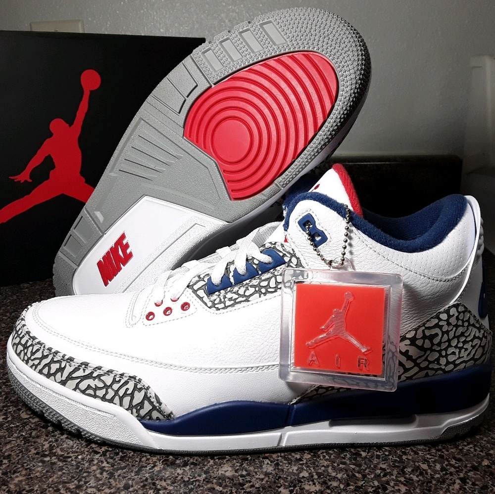 Meet your Posher, Korey